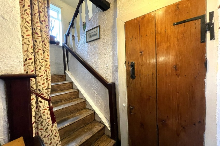 Images for Church Street, Great Budworth, CW9