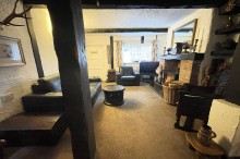 Images for Church Street, Great Budworth, CW9