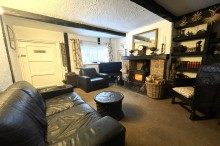 Images for Church Street, Great Budworth, CW9