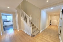 Images for Gaskell Road, Mulberry Court Gaskell Road, WA14