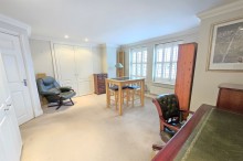 Images for Gaskell Road, Mulberry Court Gaskell Road, WA14