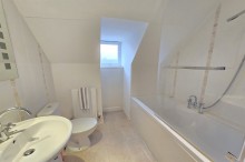 Images for Gaskell Road, Mulberry Court Gaskell Road, WA14