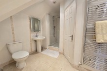 Images for Gaskell Road, Mulberry Court Gaskell Road, WA14