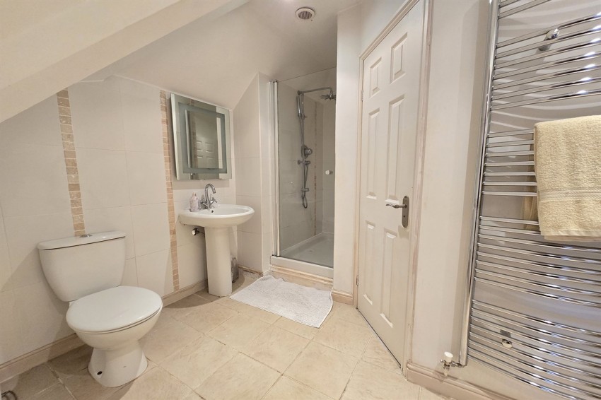 Images for Gaskell Road, Mulberry Court Gaskell Road, WA14