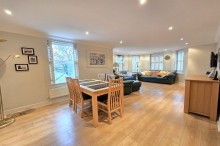 Images for Gaskell Road, Mulberry Court Gaskell Road, WA14