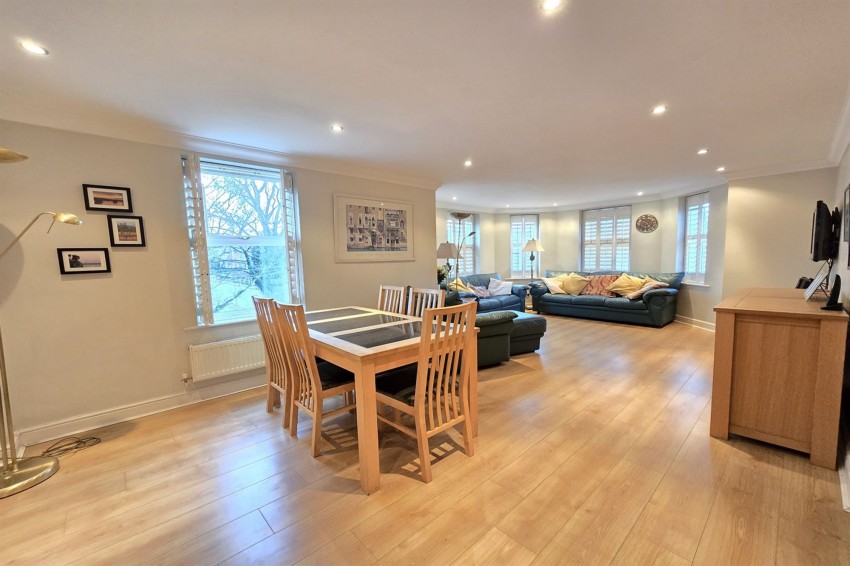 Images for Gaskell Road, Mulberry Court Gaskell Road, WA14