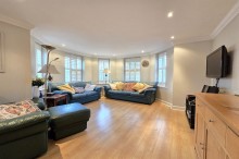 Images for Gaskell Road, Mulberry Court Gaskell Road, WA14