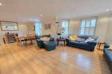 Images for Gaskell Road, Mulberry Court Gaskell Road, WA14