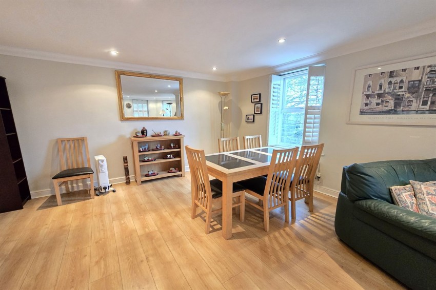 Images for Gaskell Road, Mulberry Court Gaskell Road, WA14