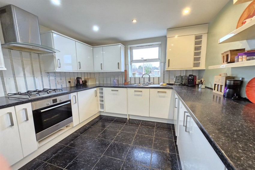 Images for Gaskell Road, Mulberry Court Gaskell Road, WA14