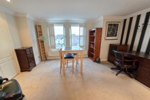 Images for Gaskell Road, Mulberry Court Gaskell Road, WA14