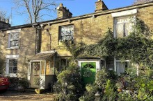 Images for Mill Brow, Marple Bridge, SK6
