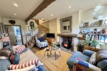 Images for Mill Brow, Marple Bridge, SK6