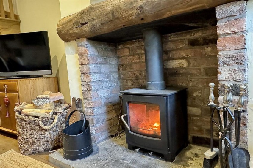 Images for Mill Brow, Marple Bridge, SK6