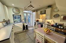 Images for Mill Brow, Marple Bridge, SK6