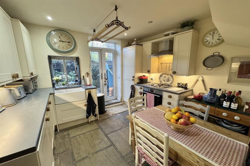 Images for Mill Brow, Marple Bridge, SK6