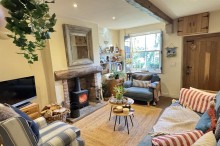 Images for Mill Brow, Marple Bridge, SK6