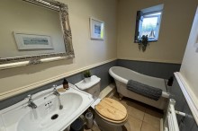 Images for Mill Brow, Marple Bridge, SK6