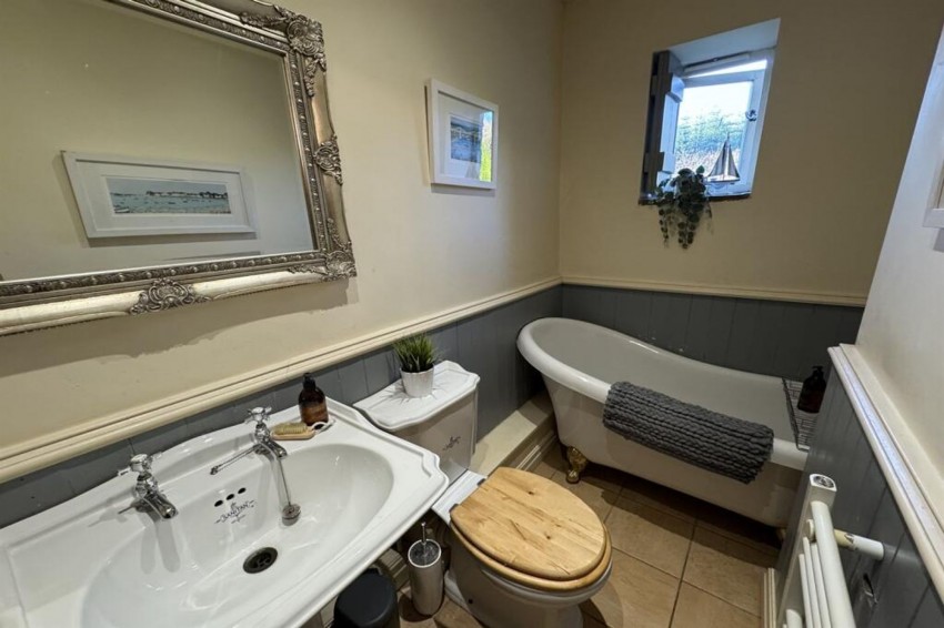 Images for Mill Brow, Marple Bridge, SK6