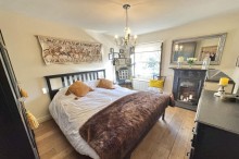 Images for Mill Brow, Marple Bridge, SK6