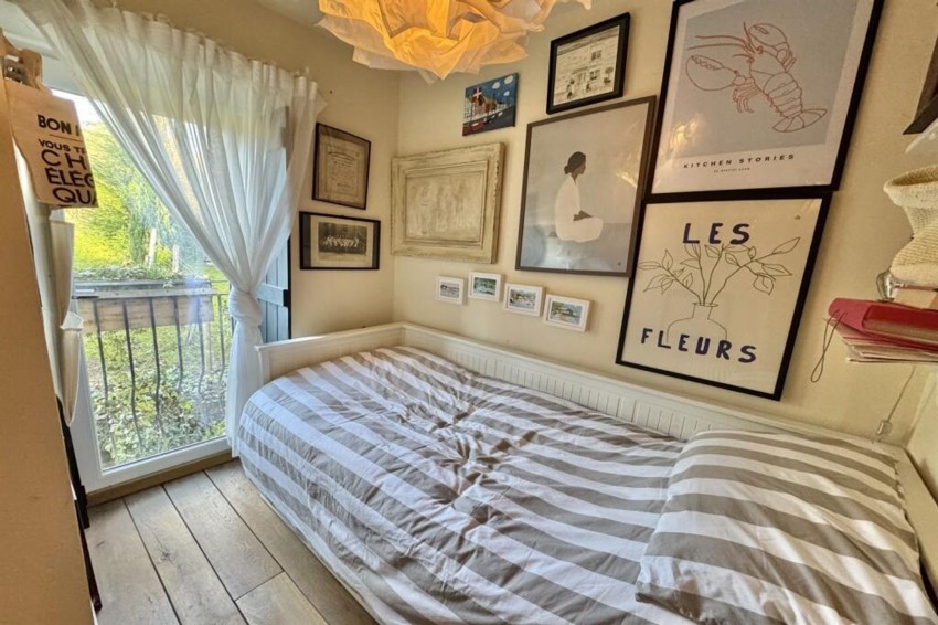 Images for Mill Brow, Marple Bridge, SK6