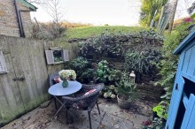 Images for Mill Brow, Marple Bridge, SK6