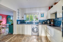 Images for Hayes Crescent, Frodsham, WA6