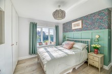 Images for Hayes Crescent, Frodsham, WA6