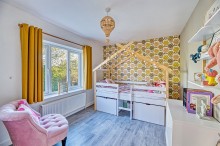 Images for Hayes Crescent, Frodsham, WA6