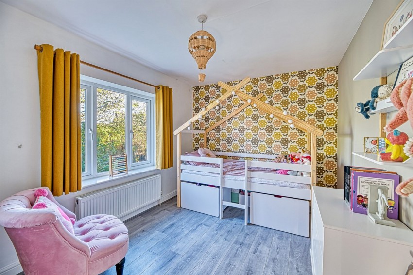 Images for Hayes Crescent, Frodsham, WA6