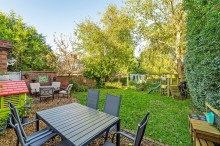 Images for Hayes Crescent, Frodsham, WA6