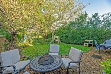 Images for Hayes Crescent, Frodsham, WA6