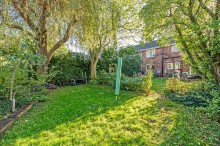 Images for Hayes Crescent, Frodsham, WA6