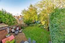 Images for Hayes Crescent, Frodsham, WA6