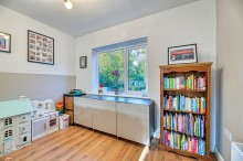 Images for Hayes Crescent, Frodsham, WA6