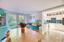 Images for Hayes Crescent, Frodsham, WA6