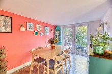 Images for Hayes Crescent, Frodsham, WA6