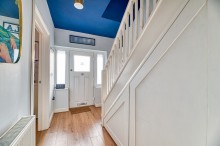 Images for Hayes Crescent, Frodsham, WA6