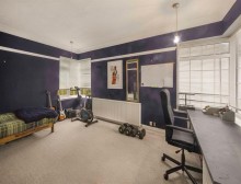 Images for Gawsworth Road, Macclesfield, SK11