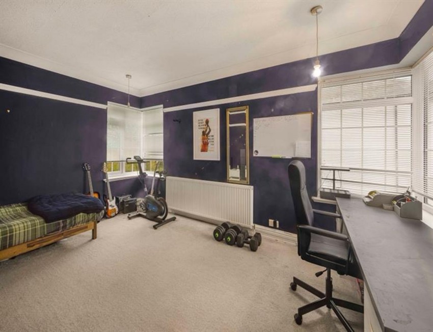 Images for Gawsworth Road, Macclesfield, SK11