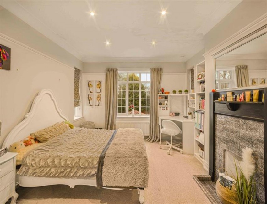 Images for Gawsworth Road, Macclesfield, SK11