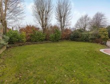 Images for Gawsworth Road, Macclesfield, SK11