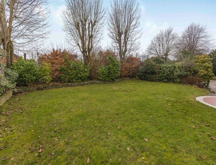 Images for Gawsworth Road, Macclesfield, SK11