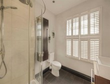 Images for Gawsworth Road, Macclesfield, SK11