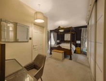 Images for Gawsworth Road, Macclesfield, SK11