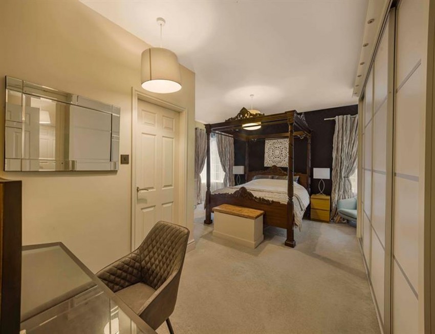 Images for Gawsworth Road, Macclesfield, SK11