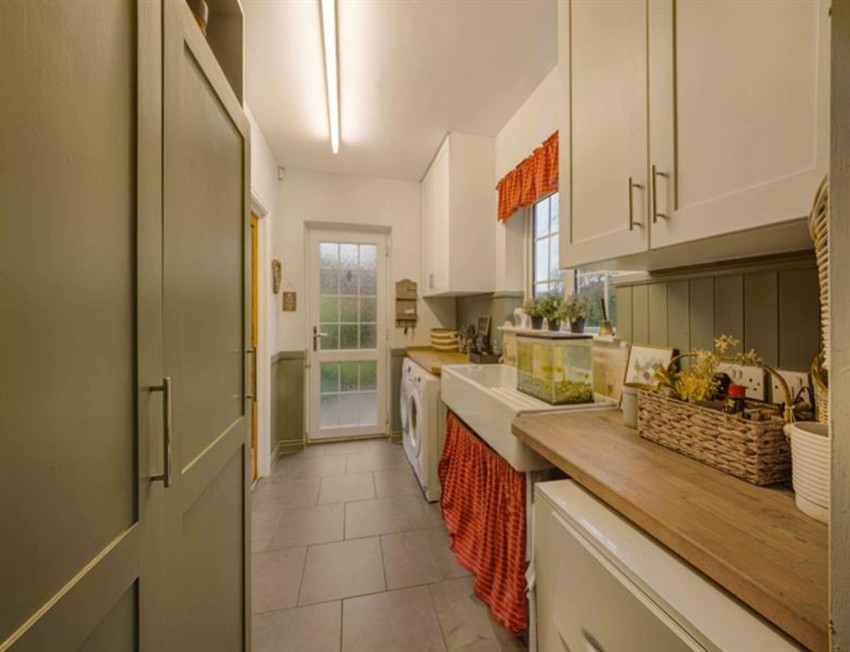 Images for Gawsworth Road, Macclesfield, SK11