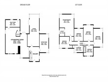Images for Gawsworth Road, Macclesfield, SK11