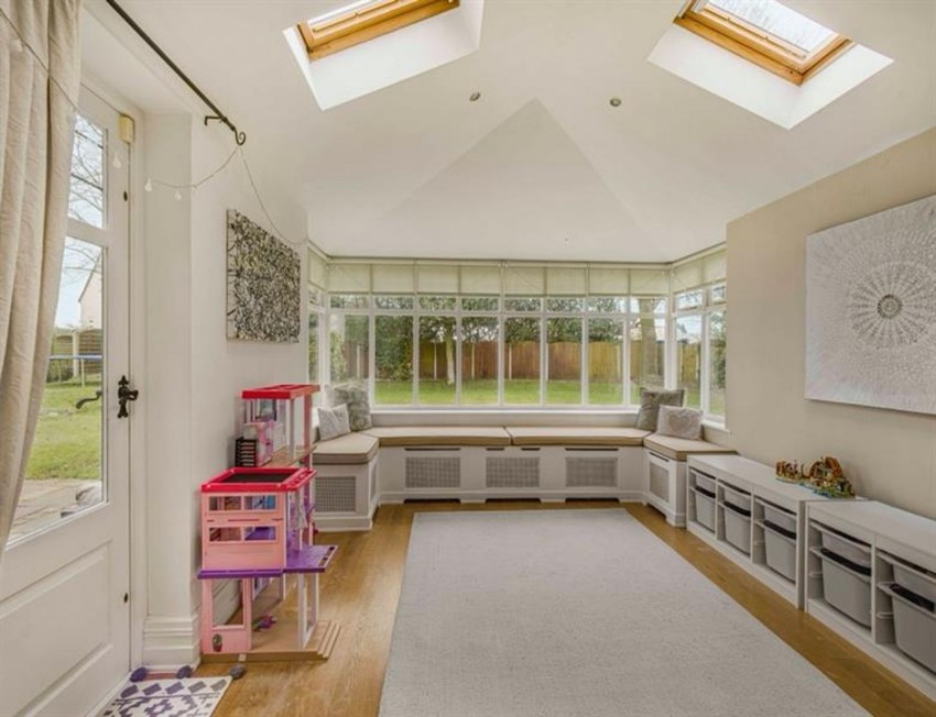 Images for Gawsworth Road, Macclesfield, SK11