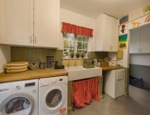 Images for Gawsworth Road, Macclesfield, SK11